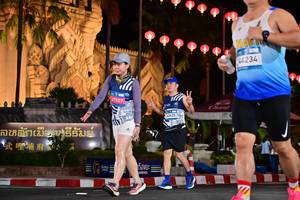 BIB: 
                            <button type="button" onclick="openModal(24335260)" class="btn btn-primary btn-sm float-right btn-popup" data-toggle="modal" data-target=".modal-high-quality">
                        <i class="fas fa-shopping-cart"></i> Add to Cart
                    </button>
                                            <button type="button" onclick="isThisMe(24335260, true)" class="btn btn-success btn-sm float-right btn-popup btn-isme hidden" data-toggle="tooltip" data-placement="bottom" title="นี่คือรูปของคุณใช่ไหม คลิกที่นี่เพื่อเอาเข้าอัลบั้ม">
                        <i class="fas fa-plus"></i> Add to album
                    </button>
                    <button type="button" onclick="isThisMe(24335260, false)" class="btn btn-warning btn-sm float-right btn-popup btn-isnotme hidden">
                        <i class="fas fa-ban"></i> Remove from album
                    </button>